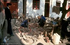 China (246 von 257).jpg